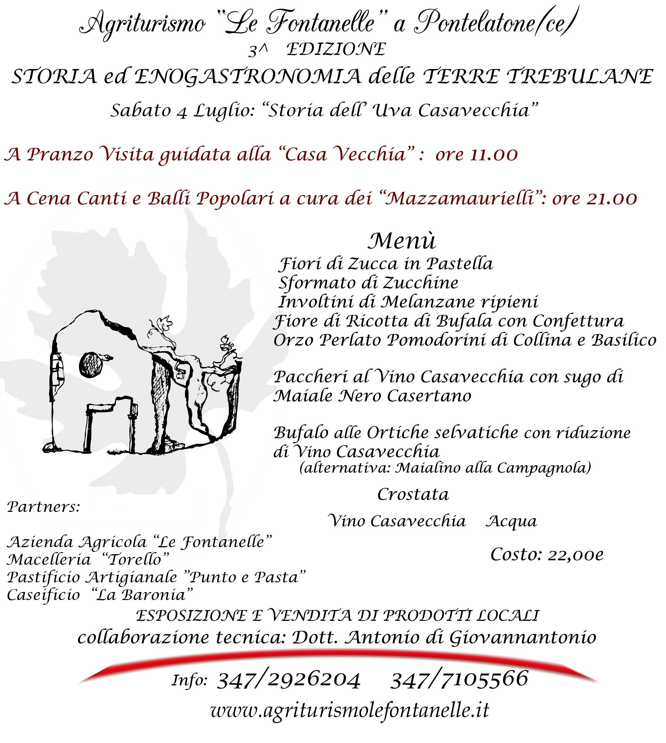 http://www.clarusonline.it/wp-content/uploads/2015/06/Storia-ed-enogastrononomia-delle-terre-trebulane.jpg